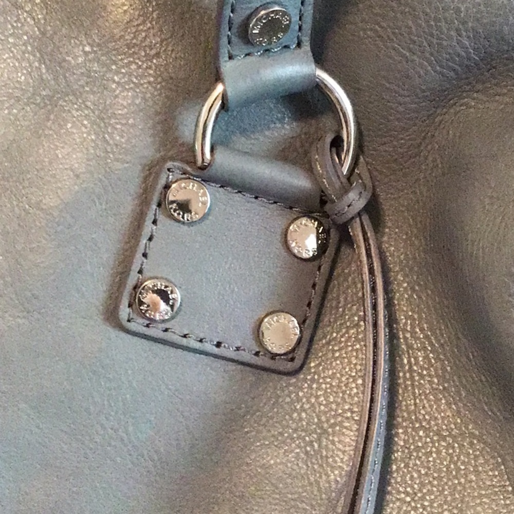 Bag - Picture 3 of 4